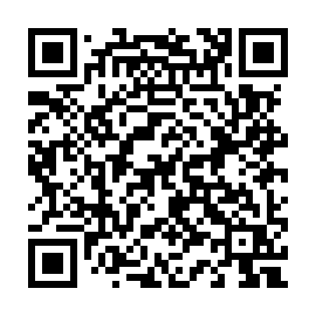 QR code for 431MYR