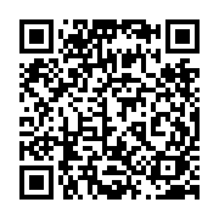 QR code for 431NEK