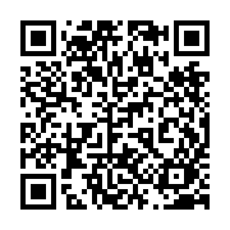 QR code for 431NIO