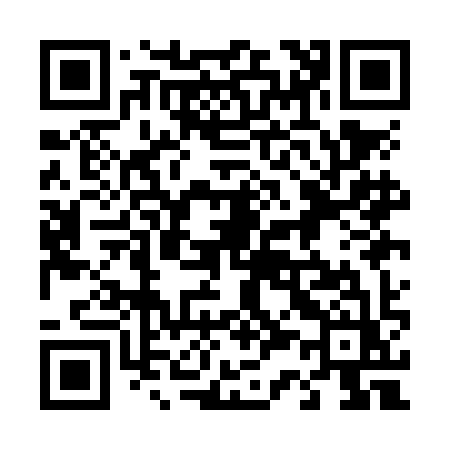 QR code for 431NIZ