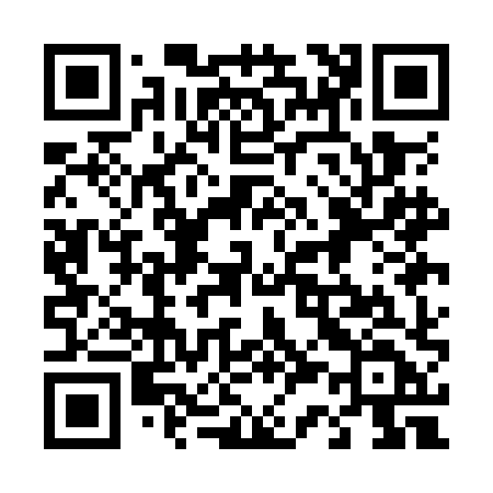 QR code for 431OHD
