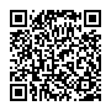 QR code for 431OKR
