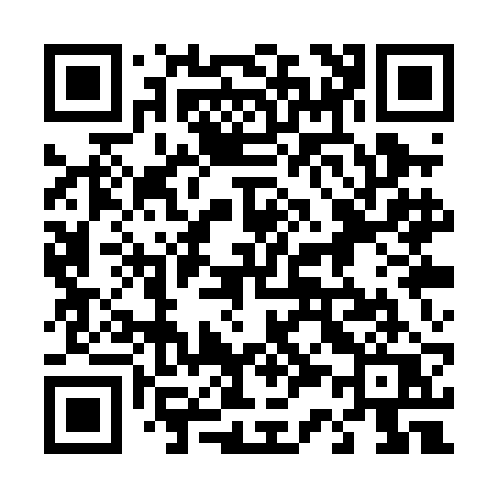 QR code for 431PBQ