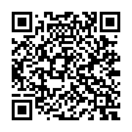 QR code for 431PDX