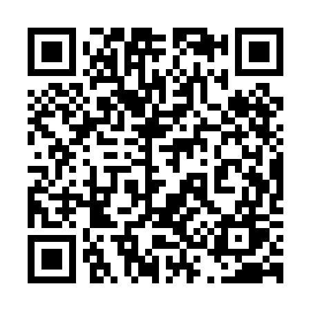 QR code for 431PGW