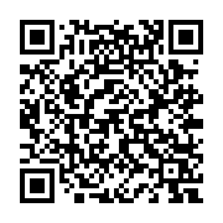 QR code for 431PLS
