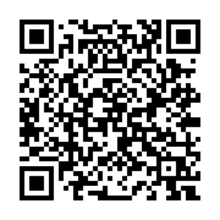QR code for 431PMP