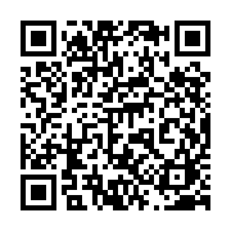 QR code for 431QAC