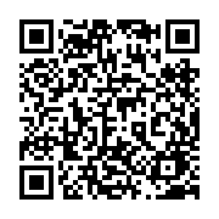 QR code for 431ROG