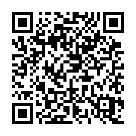 QR code for 431SHU