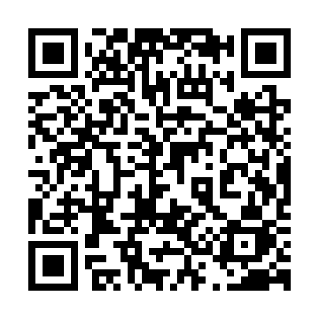 QR code for 431SSJ