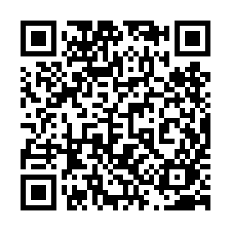 QR code for 431TIO