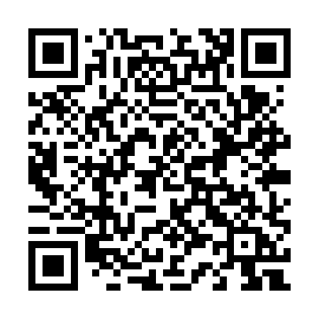 QR code for 431VXA