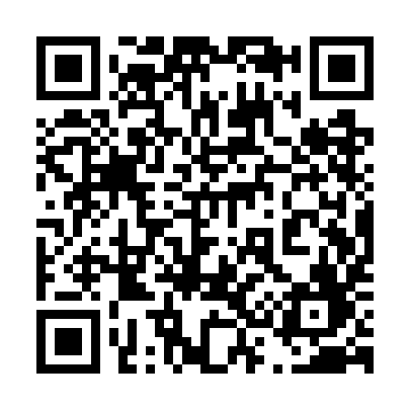 QR code for 431WIF