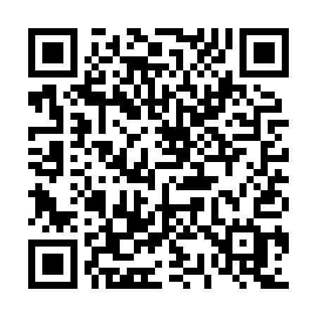 QR code for 431XQG