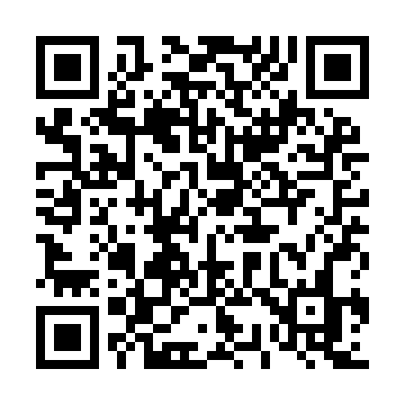 QR code for 431YBN