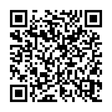 QR code for 431YNT