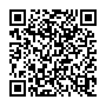 QR code for 431YQH