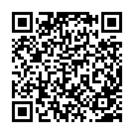 QR code for 431ZXV