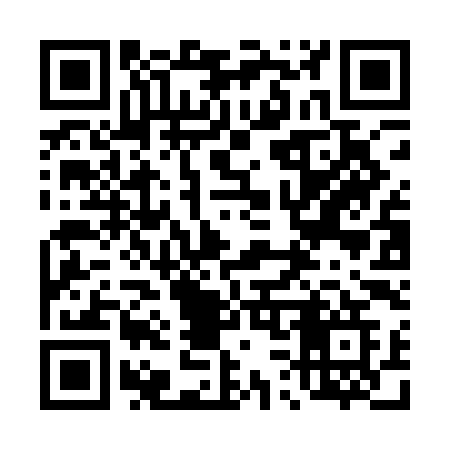 QR code for 432AIG