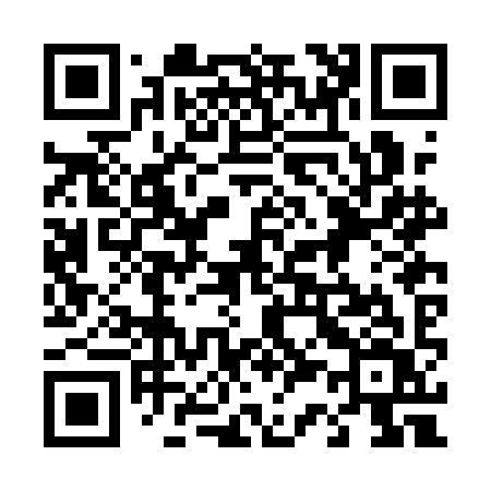 QR code for 432AIV