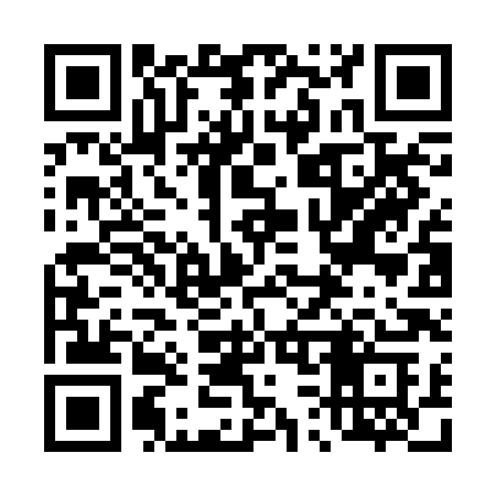QR code for 432BHC