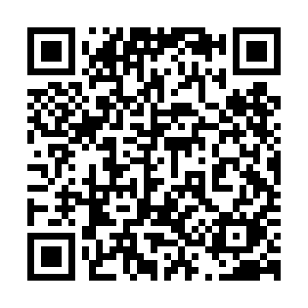 QR code for 432DAM