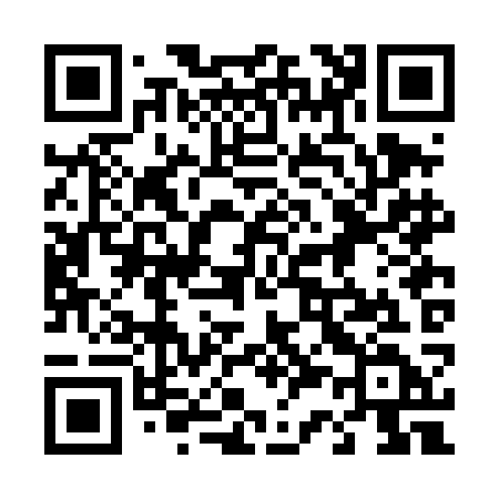 QR code for 432DKD