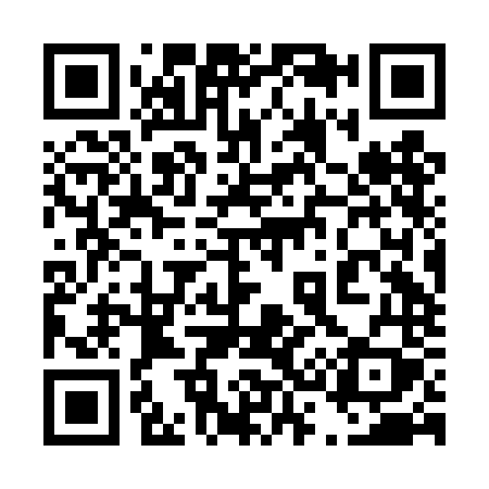 QR code for 432DNY