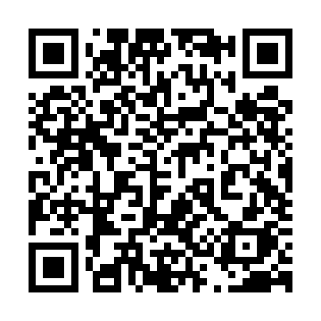 QR code for 432EKH