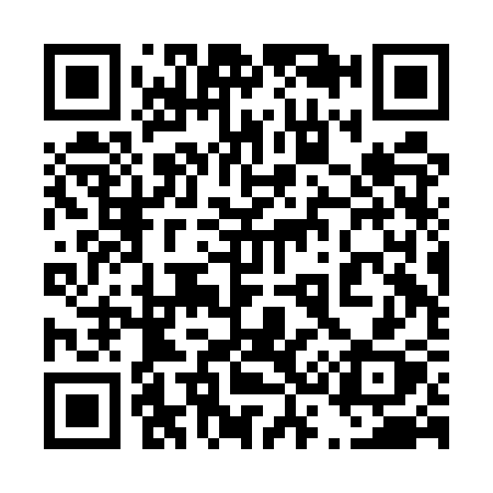 QR code for 432ESX