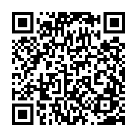 QR code for 432EVR
