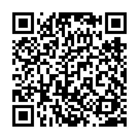 QR code for 432FBK