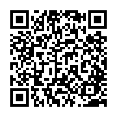 QR code for 432GLO
