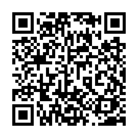 QR code for 432GWK