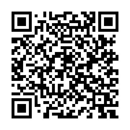 QR code for 432HNQ