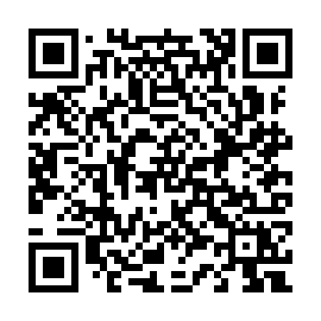 QR code for 432IOX