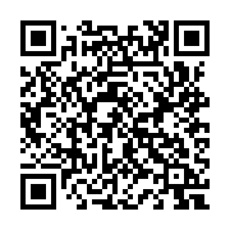 QR code for 432IQC
