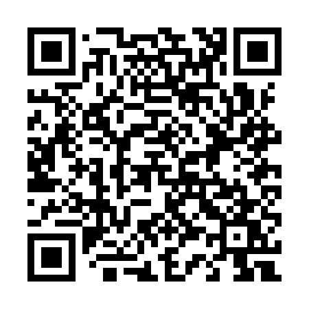 QR code for 432IUW