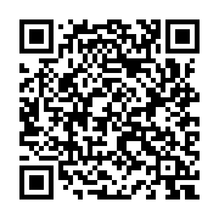 QR code for 432IXA
