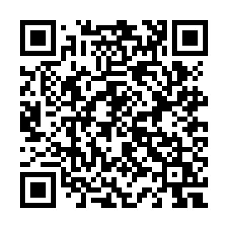 QR code for 432JEU