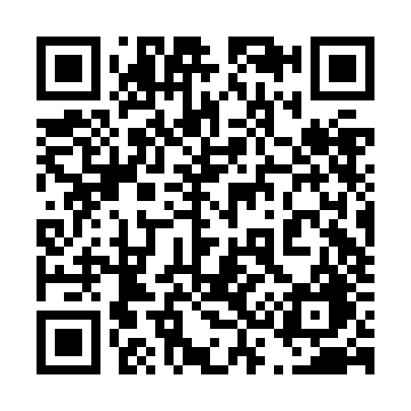 QR code for 432JJG
