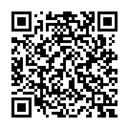 QR code for 432KGA