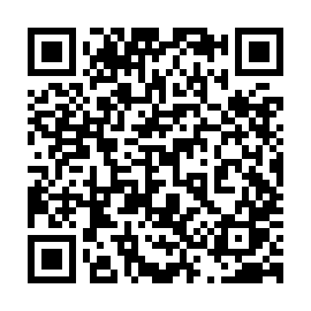 QR code for 432KHS