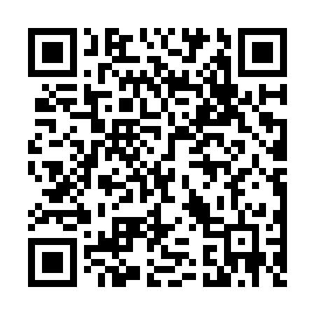 QR code for 432KSD