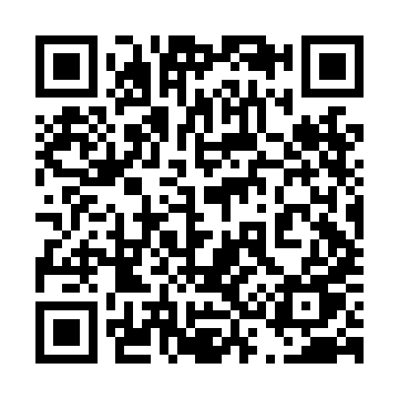 QR code for 432LHU