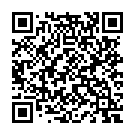 QR code for 432MSJ