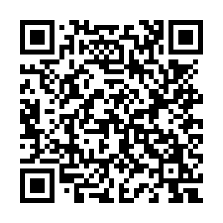QR code for 432NUO