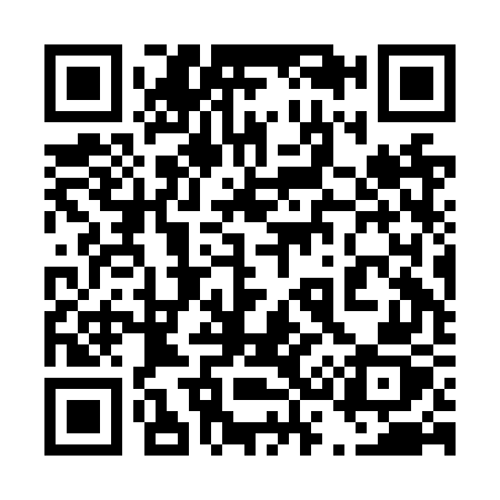 QR code for 432NWZ