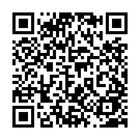 QR code for 432OME